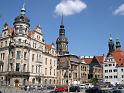 2004-08-04, Schloß (1)